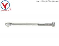 Cờ lê lực 1/4 Kanon 120QLK