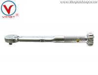 Cờ lê lực KANON 2000QLK