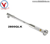 Cờ lê lực KANON 2800QLK