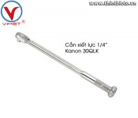Cờ lê lực Kanon 30QLK