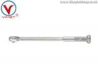 Cờ lê lực KANON 4200QLK