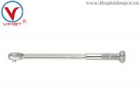 Cờ lê lực KANON N1000QLK