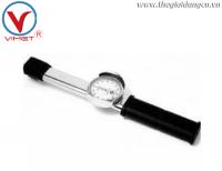 Cờ lê lực có đồng hồ kim Kanon N280TOK-G