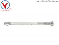Cờ lê lực KANON N8500QLK