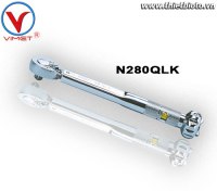 Cờ lê lực Kanon N280QLK