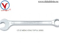 Cờ lê miệng vòng 20mm TOPTUL AAEQ2020