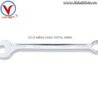 Cờ lê miệng vòng 9/16 inch TOPTUL ACEW1818