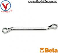 Cờ lê vòng  Beta 90 AS1/4X5/16