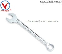 Cờ lê vòng miệng 1 TOPTUL ACEX3232