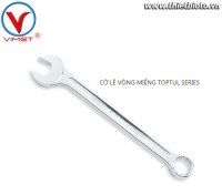 Cờ lê vòng miệng 19mm TOPTUL AAEW1919