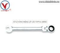 Cờ lê vòng miệng lắt léo 12mm TOPTUL AOAD1212
