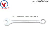 Cờ lê vòng miệng Toptul 7mm AABW0707