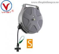 Cuộn dây điện tự rút Sankyo Triens SCS-310