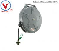 Cuộn dây điện tự rút Sankyo Triens SLR-20N