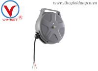 Cuộn dây điện tự rút Sankyo Triens SPS-308