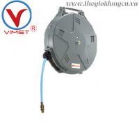 Cuộn dây nước tự rút Sankyo Triens SWR-310