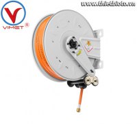 Cuộn dây hơi dẫn khí Raasm 8390.801