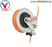 Cuộn dây hơi dẫn khí Raasm 8430.802