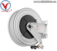 Cuộn dây hơi dẫn khí Raasm 8530.800