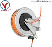 Cuộn dây hơi dẫn khí Raasm 8530.802