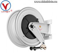 Cuộn dây hơi dẫn khí Raasm 8540.800