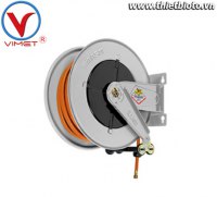 Cuộn dây hơi dẫn khí Raasm 8540.802