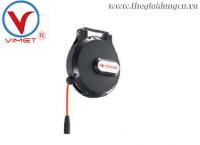 Cuộn dây hơi Sankyo Triens THM-310N