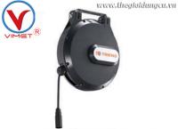 Cuộn dây hơi tự rút Sankyo Triens THM-315S