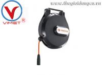 Cuộn dây hơi tự rút Sankyo Triens THS-210