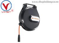 Cuộn dây hơi Sankyo Triens THS-210NR