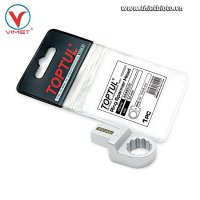 Đầu cần xiết lực 29mm Toptul ANAR0129