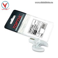Đầu cần xiết lực 41mm Toptul ANAK0141