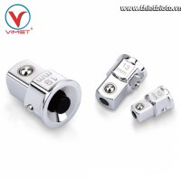Đầu nối cần xiết lực Toptul CANA1213