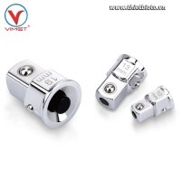 Đầu nối cần xiết lực Toptul CANA1619