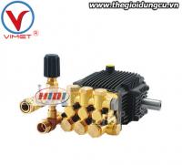 Đầu phun cao áp HIDI HD3WZ-1512B