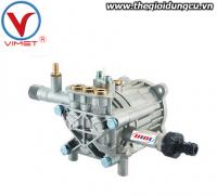 Đầu phun cao áp HIDI HD3WZ-1200A