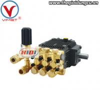 Đầu phun cao áp HD3WZ-1810B