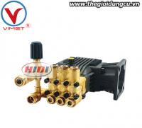 Đầu phun cao áp HIDI HD3WZ-18127C