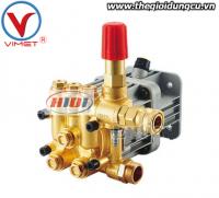 Đầu phun cao áp HIDI HD3WZ-2525A