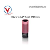 Đầu tuýp 1/2