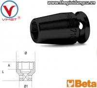 Đầu tuýp Beta 710 7