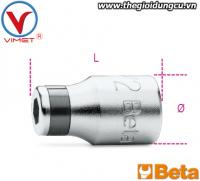 Đầu tuýp Beta 895 /1