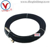 Dây phun áp lực HDC-07B10 HIDI