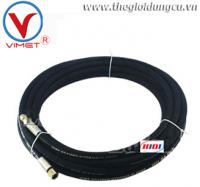 Dây phun áp lực HDC-07B6 HIDI