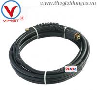 Dây phun áp lực HDC0708 HIDI