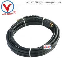 Dây phun áp lực HDC0710 HIDI