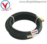 Dây phun áp lực HDC1010 HIDI