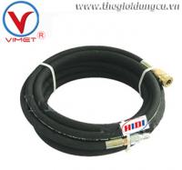 Dây phun áp lực HDC1015 HIDI