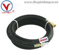 Dây phun áp lực HDC1020 HIDI