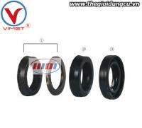 Đệm làm kín HIDI 18127C